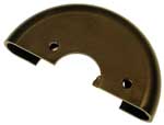 Saw Blade Guard